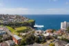 17/5-7 Kimberley Street, Vaucluse, NSW 2030-Image