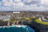 17/5-7 Kimberley Street, Vaucluse, NSW 2030-Image