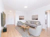 17/5-9 Munni Street, Newtown NSW 2042-Image