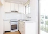 17/5-9 Munni Street, Newtown NSW 2042-Image