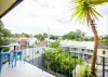 17/5-9 Munni Street, Newtown NSW 2042-Image