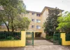 17/5-9 Munni Street, Newtown NSW 2042-Image