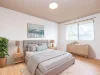 17/5-9 Munni Street, Newtown NSW 2042-Image