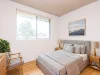 17/5-9 Munni Street, Newtown NSW 2042-Image