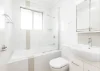 17/5-9 Munni Street, Newtown NSW 2042-Image