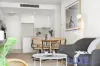 17/5 Hely Street, Griffith, ACT 2603