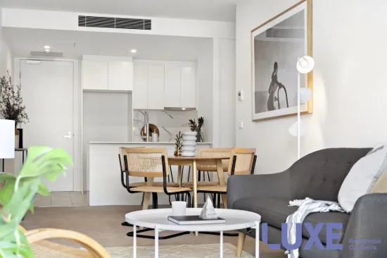17/5 Hely Street, Griffith, ACT 2603