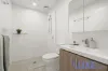 17/5 Hely Street, Griffith, ACT 2603-Image