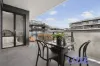 17/5 Hely Street, Griffith, ACT 2603-Image