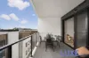 17/5 Hely Street, Griffith, ACT 2603-Image