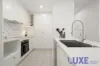 17/5 Hely Street, Griffith, ACT 2603-Image
