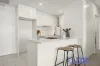 17/5 Hely Street, Griffith, ACT 2603-Image