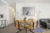 17/5 Hely Street, Griffith, ACT 2603-Image