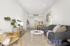17/5 Hely Street, Griffith, ACT 2603-Image