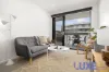 17/5 Hely Street, Griffith, ACT 2603-Image