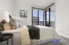 17/5 Hely Street, Griffith, ACT 2603-Image