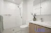 17/5 Hely Street, Griffith, ACT 2603-Image