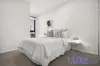 17/5 Hely Street, Griffith, ACT 2603-Image