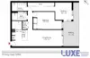 17/5 Hely Street, Griffith, ACT 2603-Floorplan