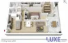 17/5 Hely Street, Griffith, ACT 2603-Floorplan