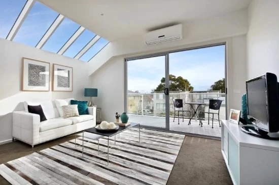 17/5 Lewisham Road, Windsor, Vic 3181