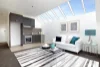 17/5 Lewisham Road, Windsor, Vic 3181-Image