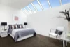 17/5 Lewisham Road, Windsor, Vic 3181-Image
