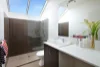17/5 Lewisham Road, Windsor, Vic 3181-Image