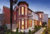 17/5 Lewisham Road, Windsor, Vic 3181-Image