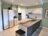 17/5 Mitaros Place, Parap, NT 0820