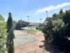 17/5 Mitaros Place, Parap, NT 0820-Image