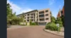 17/5 Mitaros Place, Parap, NT 0820-Image