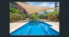 17/5 Mitaros Place, Parap, NT 0820-Image