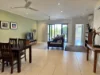 17/5 Mitaros Place, Parap, NT 0820-Image