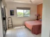 17/5 Mitaros Place, Parap, NT 0820-Image