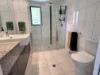 17/5 Mitaros Place, Parap, NT 0820-Image