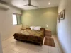 17/5 Mitaros Place, Parap, NT 0820-Image