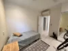 17/5 Mitaros Place, Parap, NT 0820-Image