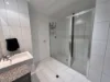 17/5 Mitaros Place, Parap, NT 0820-Image