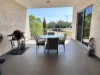 17/5 Mitaros Place, Parap, NT 0820-Image