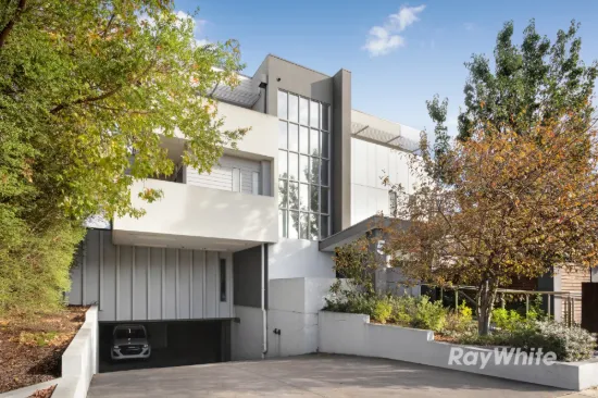 17/5 Murrumbeena Road, Murrumbeena, Vic 3163
