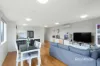 17/5 Murrumbeena Road, Murrumbeena, Vic 3163-Image