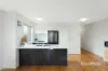 17/5 Murrumbeena Road, Murrumbeena, Vic 3163-Image