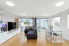 17/5 Murrumbeena Road, Murrumbeena, Vic 3163-Image