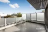 17/5 Murrumbeena Road, Murrumbeena, Vic 3163-Image