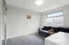 17/5 Murrumbeena Road, Murrumbeena, Vic 3163-Image