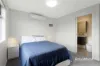 17/5 Murrumbeena Road, Murrumbeena, Vic 3163-Image