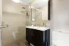 17/5 Murrumbeena Road, Murrumbeena, Vic 3163-Image