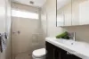 17/5 Murrumbeena Road, Murrumbeena, Vic 3163-Image