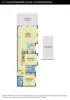 17/5 Murrumbeena Road, Murrumbeena, Vic 3163-Floorplan